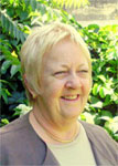 Alison Schwabe